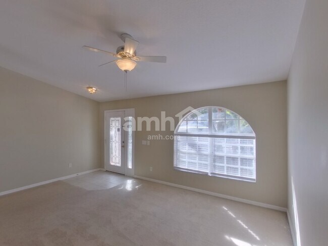 Building Photo - 5152 New Savannah Circle