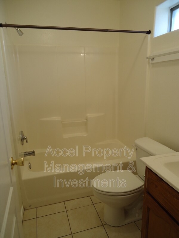 Foto del edificio - 1803 S Ironwood St