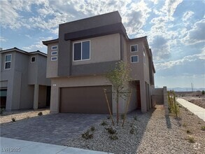 Building Photo - 9997 River Corral St