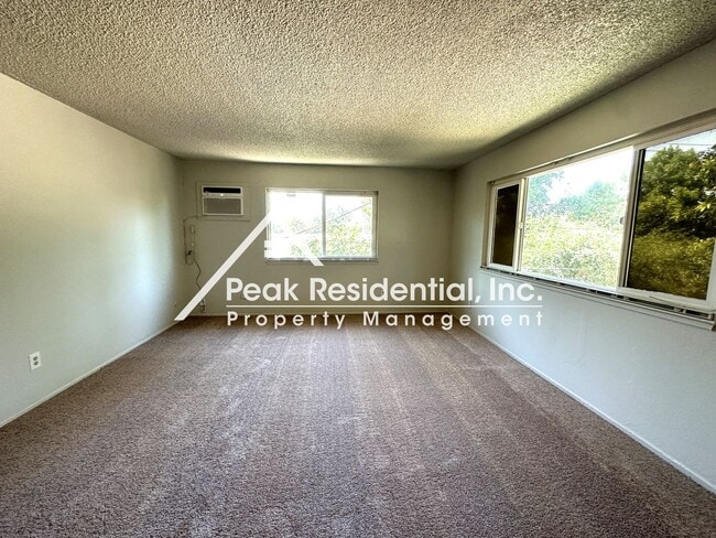 Photo - Ashcroft4548 Apartment