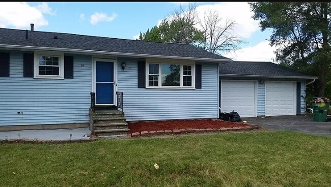Building Photo - 31 Coachwood Ln