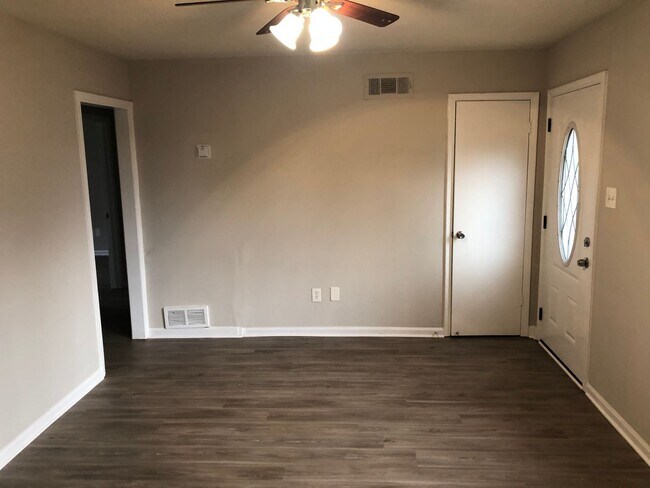 Foto del edificio - 6535 Tulane, Horn Lake, MS