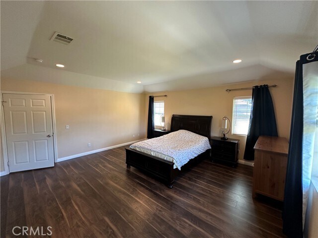 Foto del edificio - 7046 Vera Terrace