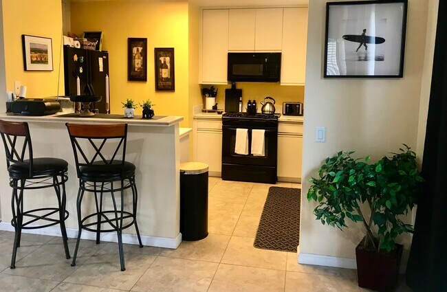 Foto del edificio - 67392 S Chimayo Dr