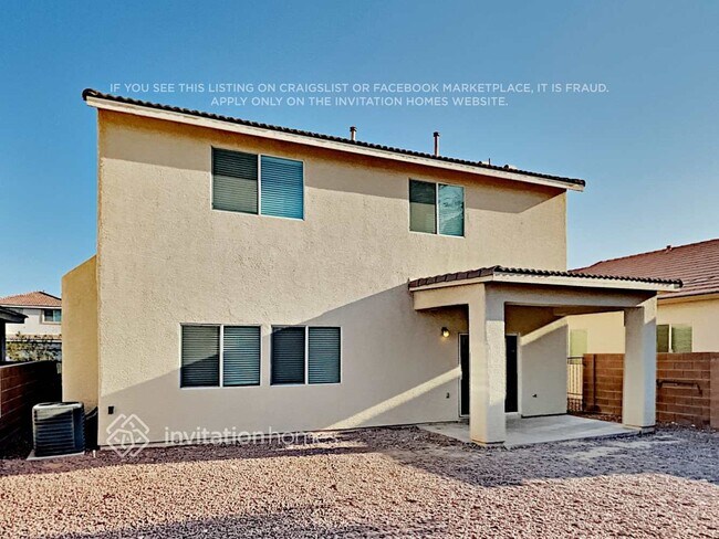 Foto del edificio - 1204 Bistro Bay Ave