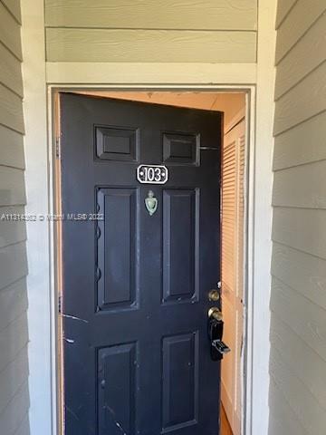 Building Photo - 5998 Westgate Dr