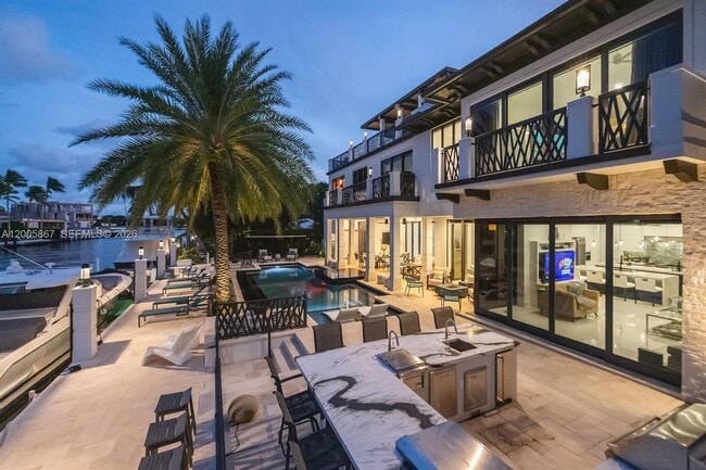 Foto del edificio - 720 Isle of Palms Dr