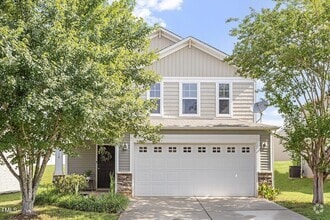 Building Photo - 110 Bray Dr