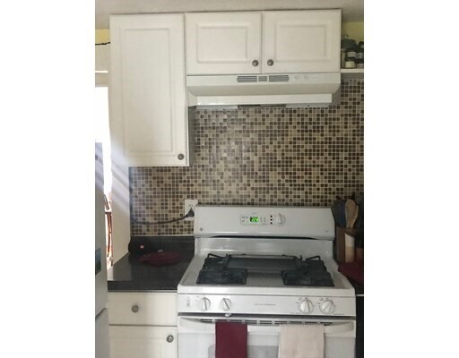 Foto del edificio - 19 Charnwood Rd