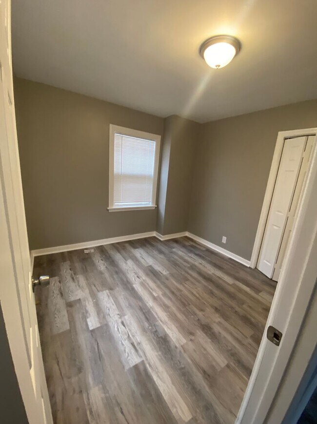 Foto del edificio - Gorgeous Updated 3 Bedroom Home for Rent