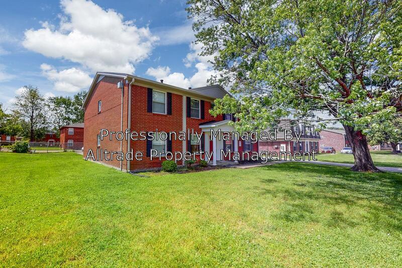 Building Photo - 4401 Coram Way