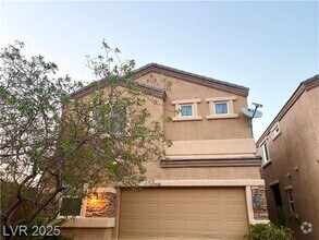 Building Photo - 9542 Van Halen Ln