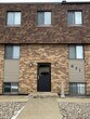 Foto principal - Crown Point Rentals