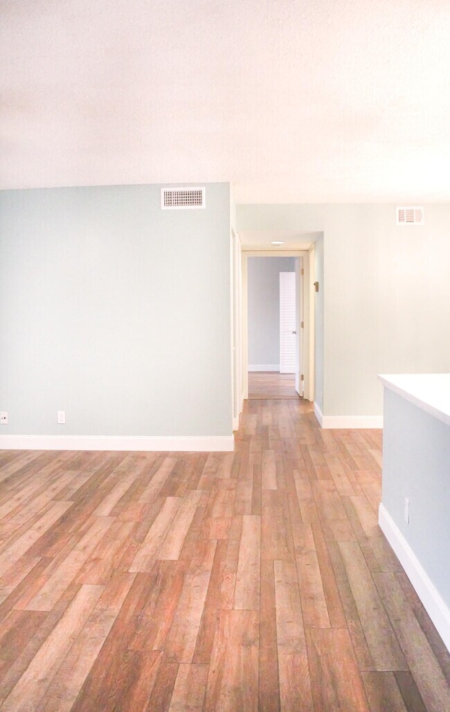 Foto del edificio - 2508 SE Anchorage Cove