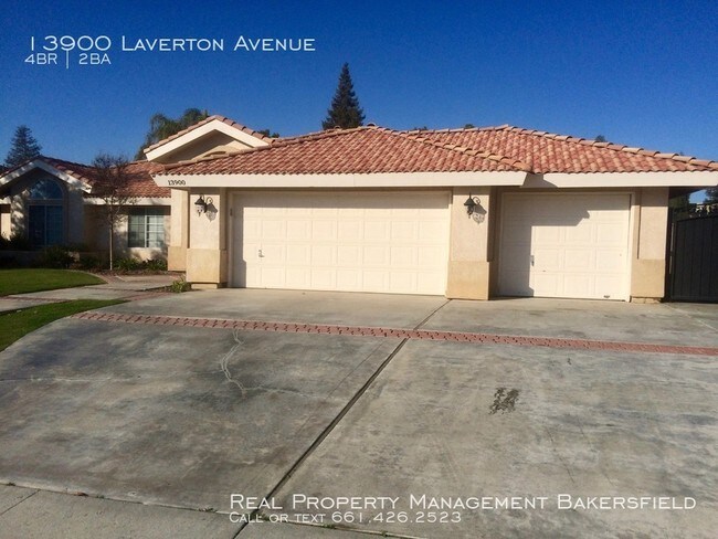Building Photo - 13900 Laverton Avenue