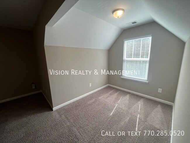 Building Photo - 344 Fieldcrest Dr