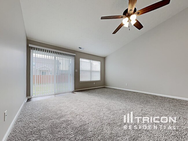 Building Photo - 2902 Pointe Harbour Drive Indianapolis IN