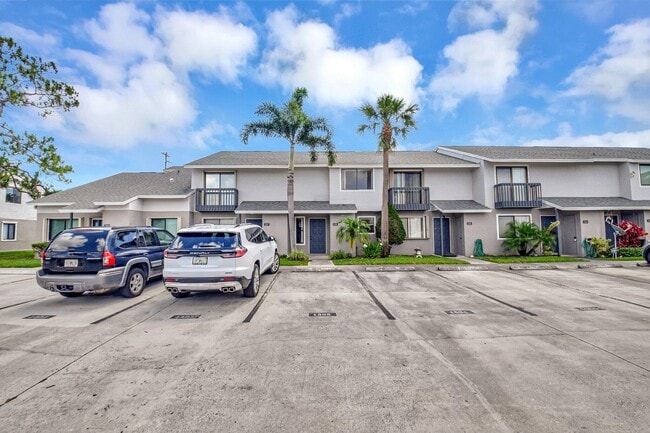 Building Photo - 1506 Wharf Ln