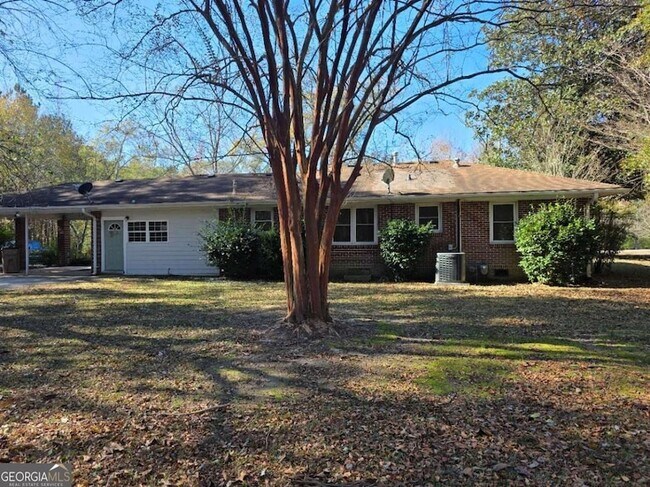 Foto del edificio - 516 Monroe Hwy