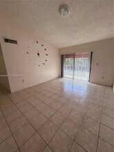 Building Photo - 15630 SW 80th St