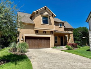 Building Photo - 12437 Gray Camlet Ln