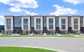 Building Photo - 2323 Prestige Pl