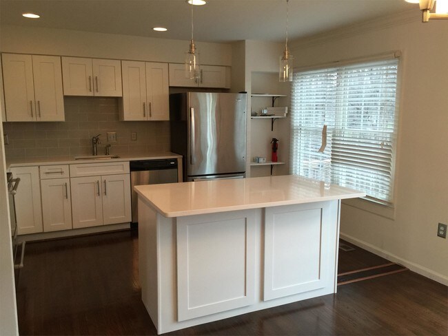 Building Photo - 10251 Eagle Nest Ct