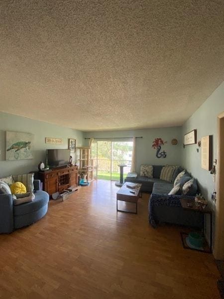 Foto del edificio - 630 NW 13th St