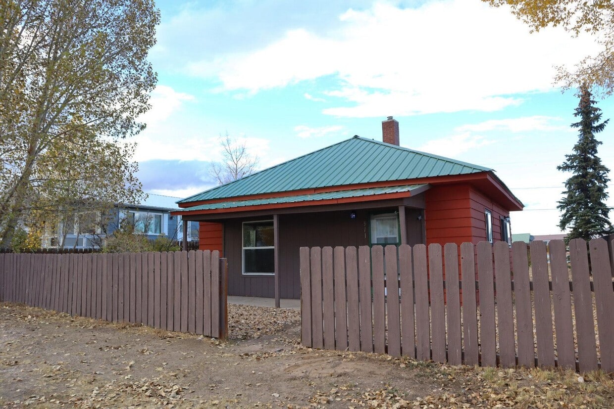 Foto principal - 311 Smith Ave