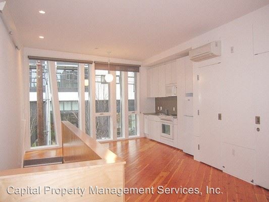 Foto del edificio - 1906-1247 NW Overton St