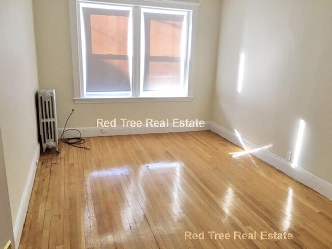 Photo - 116 Washington St. Unit 25 Apartment