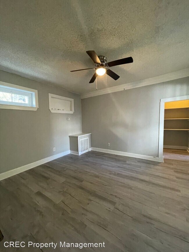 Foto del edificio - 2 br, 1 bath House - 45 Chapel Street