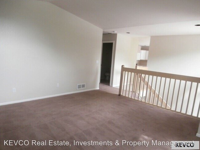 Foto del edificio - 620 S Sherwood St