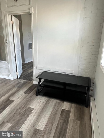 Photo - 3315 N Park Ave Apartment