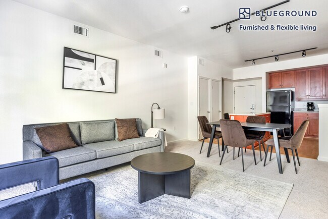 Foto del edificio - 754 The Alameda