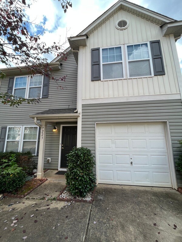Primary Photo - 7223 Waldon Park Lane