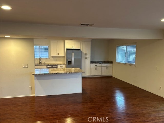 Foto del edificio - 34575 Via Catalina