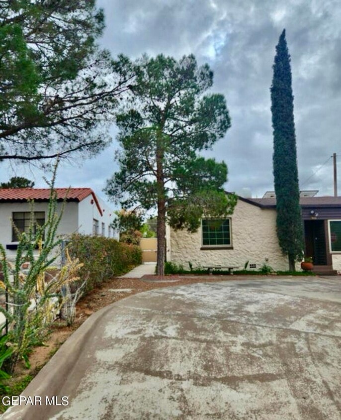 Foto principal - 900 Winter Dr