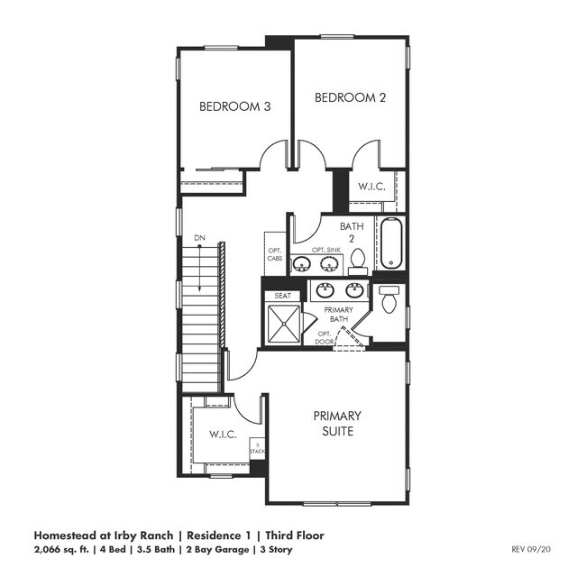 Building Photo - 26 Irby Ranch Dr