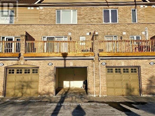 Building Photo - 4970 Winston Churchill Blvd