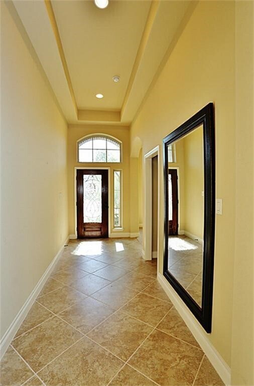 Building Photo - 6707 Miller Shadow Ln