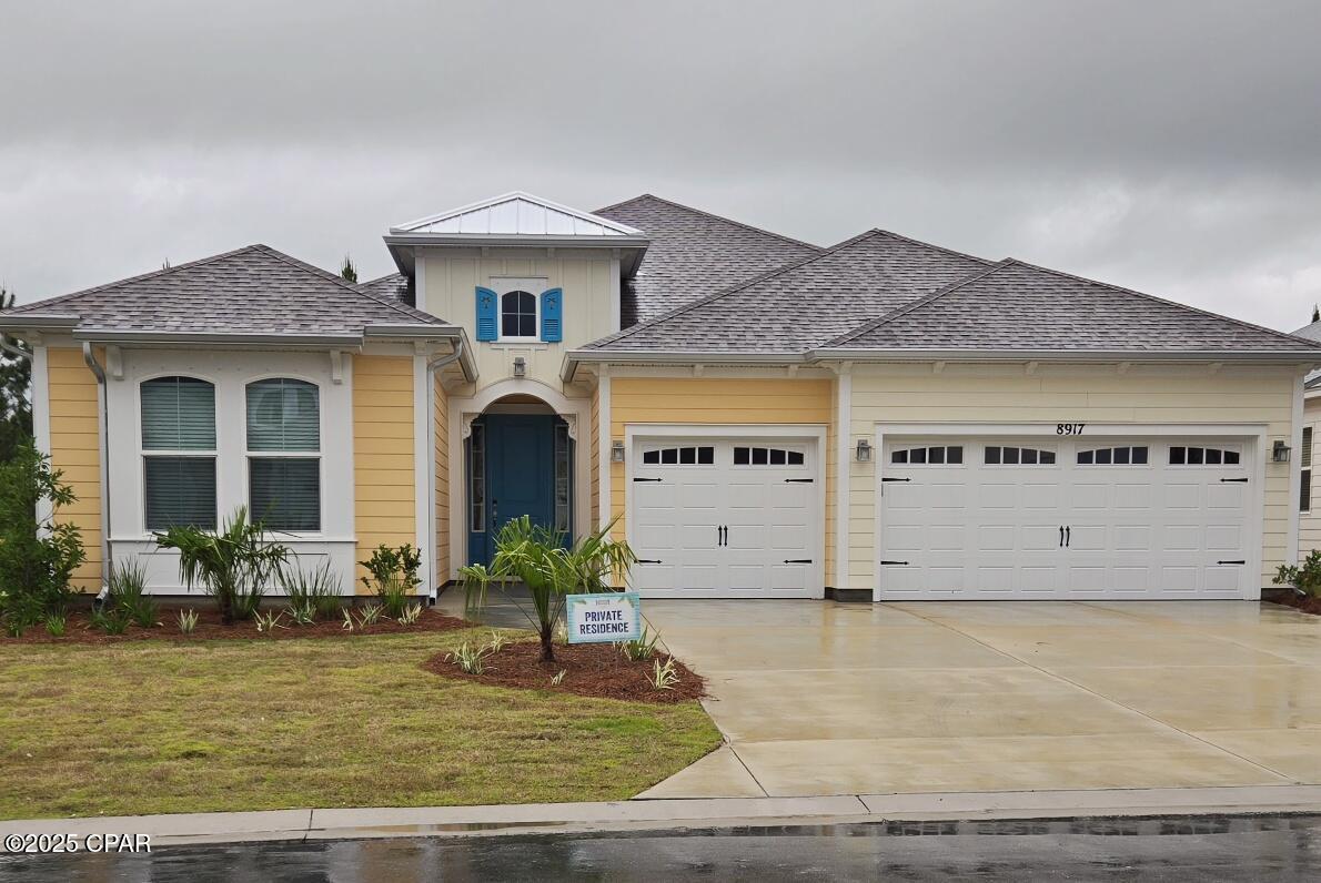 Primary Photo - 8917 Gypsy Palace Ct