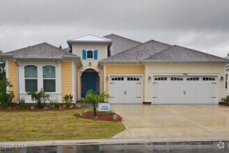 Building Photo - 8917 Gypsy Palace Ct