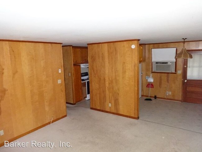 Building Photo - 4312-4312 Batts Rd
