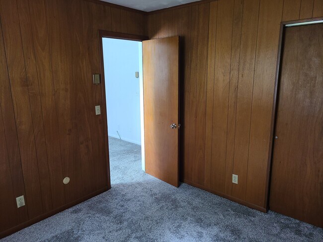 Foto del edificio - 1425 Glenwood St