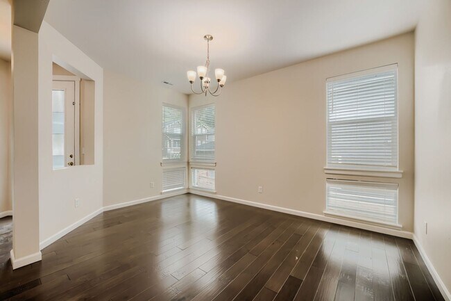 Foto del edificio - Amazing 6bed/3bath home in Edgewood, WA!