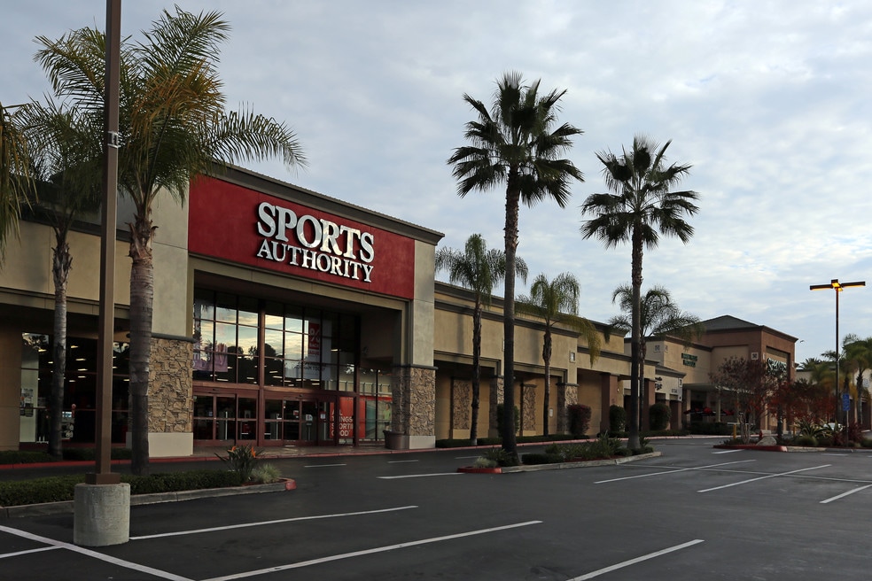 Is Sabre Springs a Good Place To Live in San Diego? Neighborhood