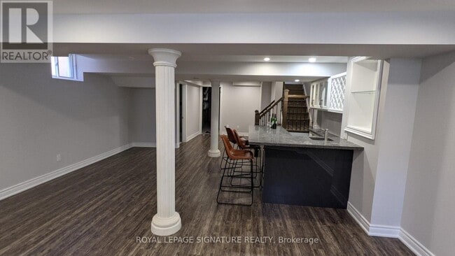Building Photo - 96 Memon Pl