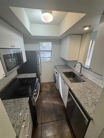 Foto principal - 806 W Sycamore St