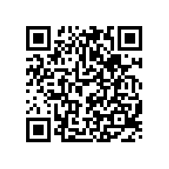 Foto del edificio - 12141 S Wentworth Ave